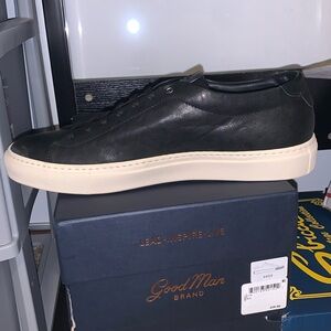 listing-status-banner